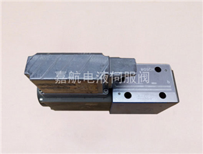 博世比例阀0811 404 750